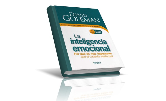 4 Resúmenes de Libros Útiles para Inmobiliarias