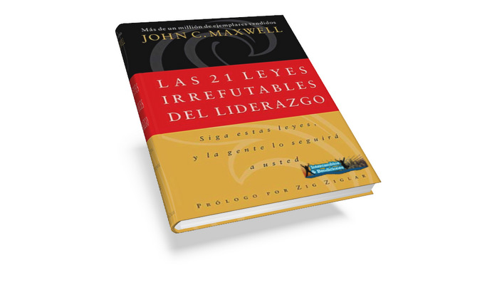 4 Resúmenes de Libros Útiles para Inmobiliarias
