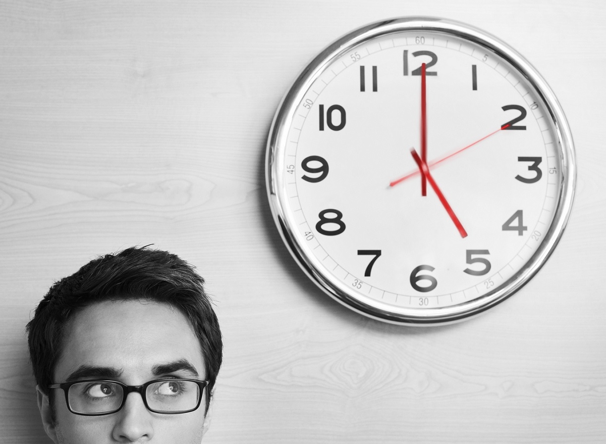 9 tips para administrar el tiempo de tu inmobiliaria 9 tips para administrar el tiempo de tu inmobiliaria