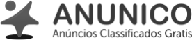 Propiedades en Venta Anunico