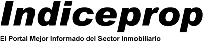 IndiceProp