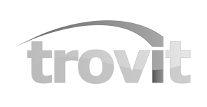 Trovit