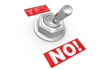 Agente inmobiliario? 4 cosas que NO debes hacer! Agente inmobiliario? 4 cosas que NO debes hacer!