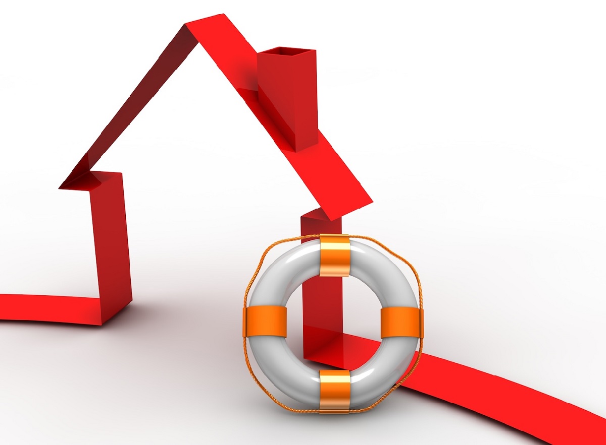Alquileres e inflación. ¿Cómo actualizar? Alquileres e inflación. ¿Cómo actualizar?