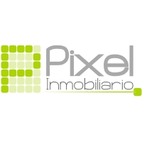 (c) Pixelinmobiliario.com